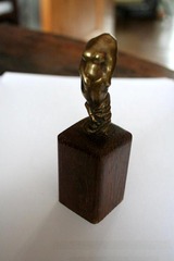 Killikus® Fotographie